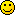 smiley