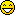 smiley