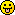 smiley
