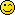 smiley